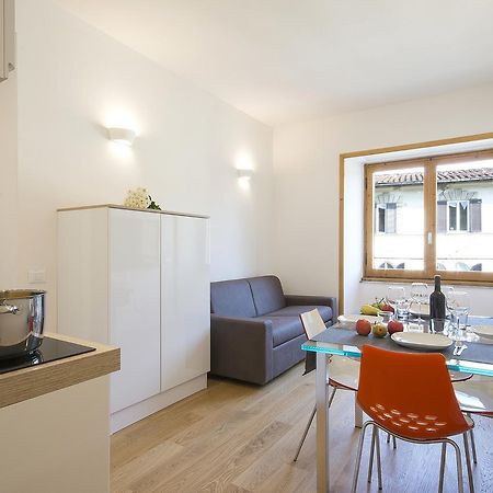 Alinari Apartment ฟลอเรนซ์ ภายนอก รูปภาพ