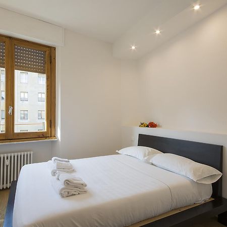 Alinari Apartment ฟลอเรนซ์ ภายนอก รูปภาพ