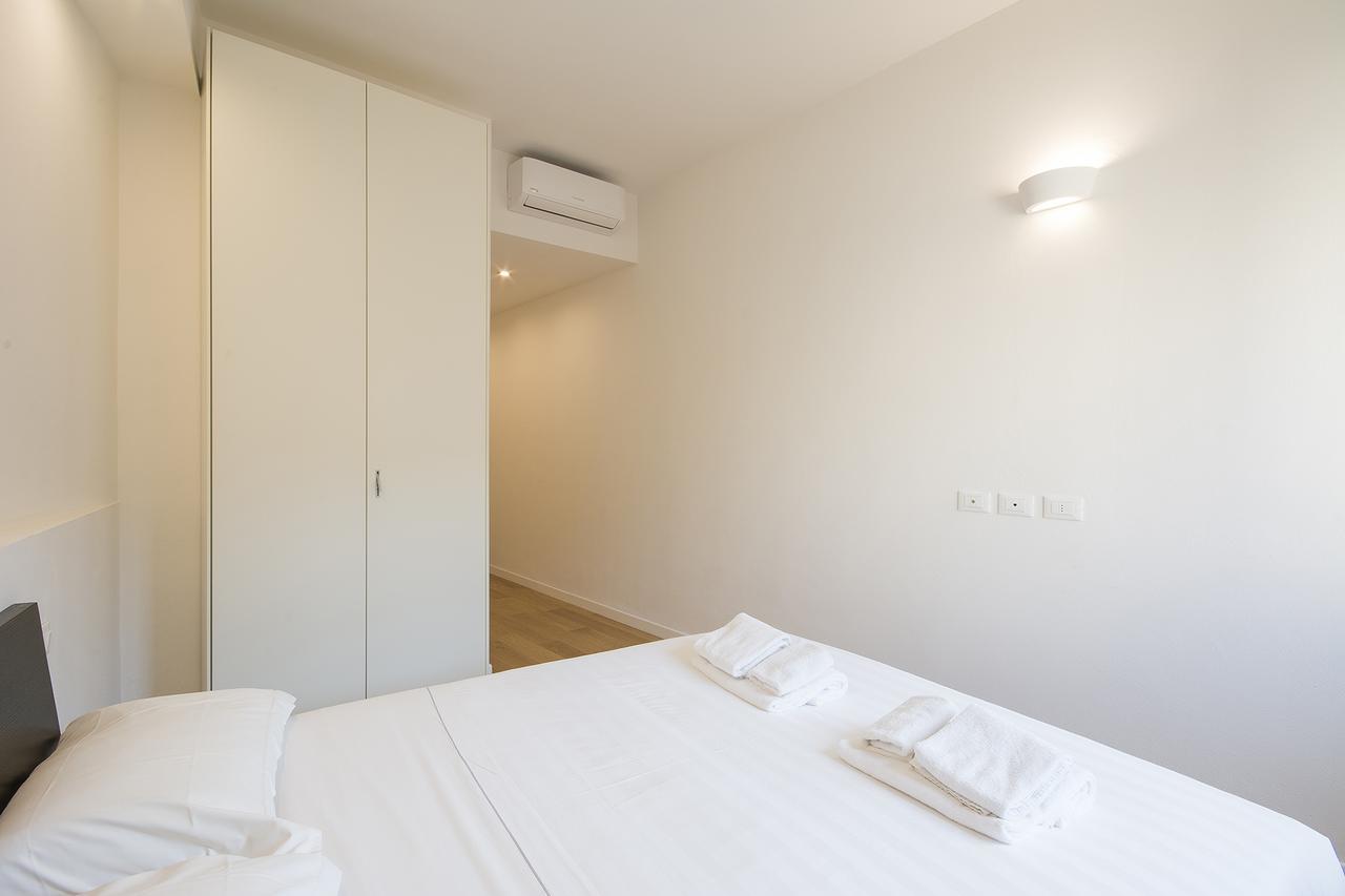 Alinari Apartment ฟลอเรนซ์ ภายนอก รูปภาพ